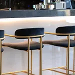 Le Blanc Cotroceni 4*