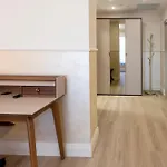 Le Blanc Cotroceni 4*