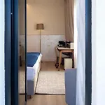 Le Blanc Cotroceni 4* Bukarest