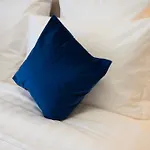 Le Blanc Cotroceni Szálloda