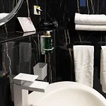 Le Blanc Cotroceni Bukarest