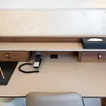 Le Blanc Cotroceni 4* Bukarest