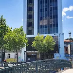 Le Blanc Cotroceni Bukarest