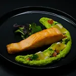 Le Blanc Cotroceni Szálloda 4*