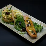 Szálloda Le Blanc Cotroceni Bukarest