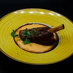 Szálloda Le Blanc Cotroceni