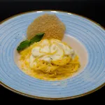 Le Blanc Cotroceni Szálloda