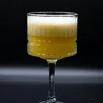 Le Blanc Cotroceni