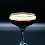 Le Blanc Cotroceni 4* Bukarest