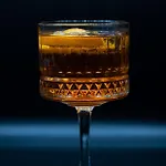 Le Blanc Cotroceni 4*