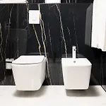 Le Blanc Cotroceni ホテル 4*