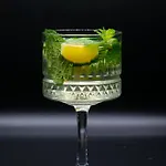 ホテル Le Blanc Cotroceni ブカレスト