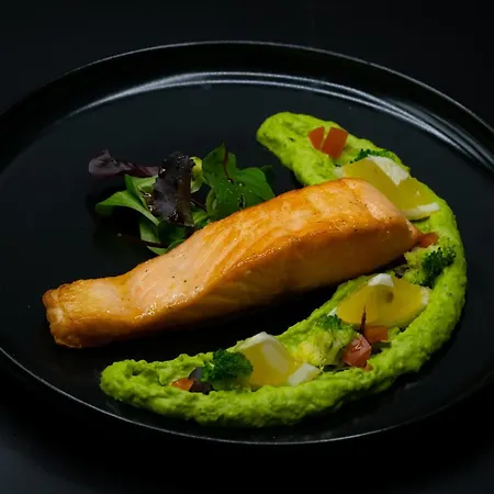 Le Blanc Cotroceni Otel 4*