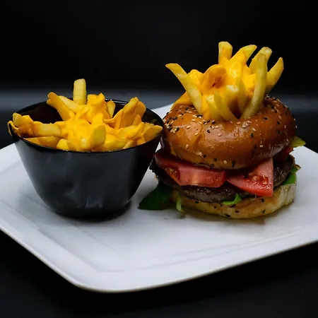 Otel Le Blanc Cotroceni