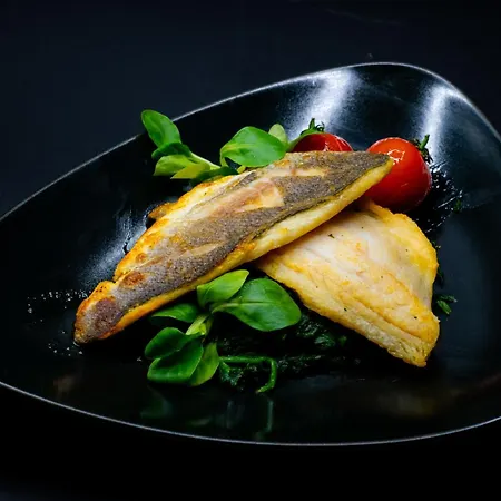 Otel Le Blanc Cotroceni Bükreş