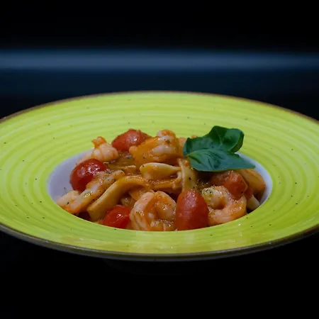 Le Blanc Cotroceni 4* Boekarest