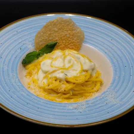 Le Blanc Cotroceni Hotel