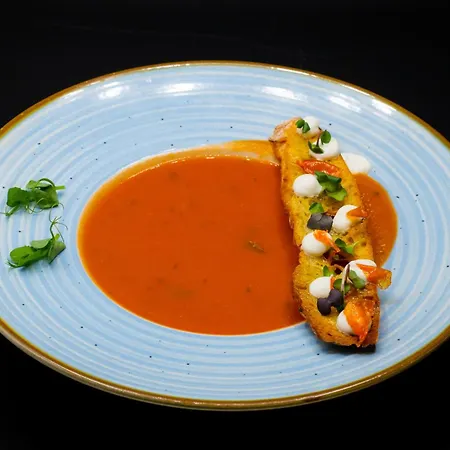 Otel Le Blanc Cotroceni 4*