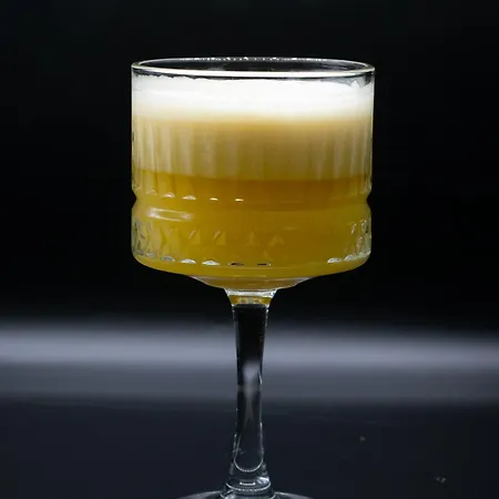 Le Blanc Cotroceni