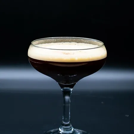 Le Blanc Cotroceni 4* Bucarest