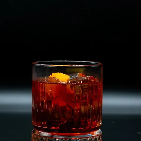 Hotel Le Blanc Cotroceni Boekarest