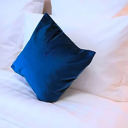 Le Blanc Cotroceni 4*