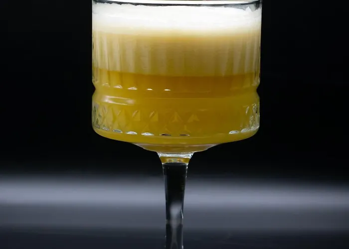 Le Blanc Cotroceni