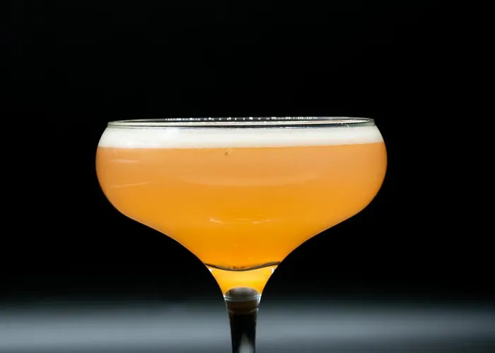 Готель Le Blanc Cotroceni Бухарест