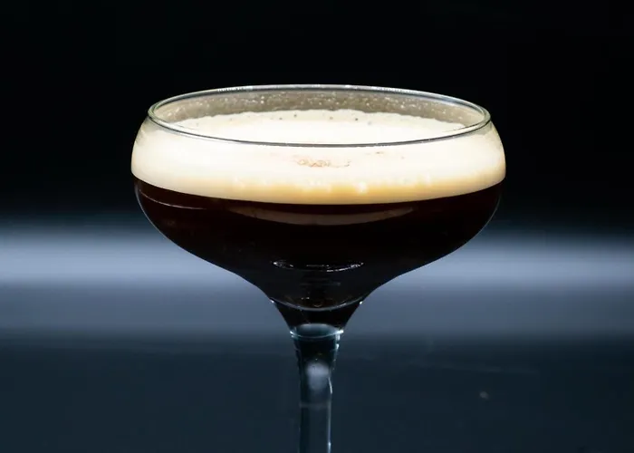 Le Blanc Cotroceni 4* Bucharest