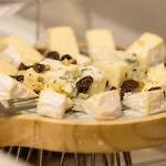Le Blanc Cotroceni 4* Bukarest