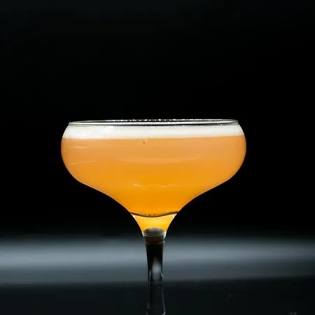 Hotel Le Blanc Cotroceni Bucharest