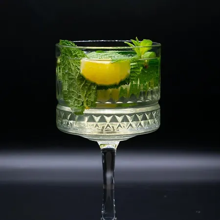 Hotel Le Blanc Cotroceni Bucharest