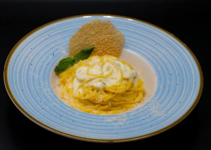 Le Blanc Cotroceni מלון