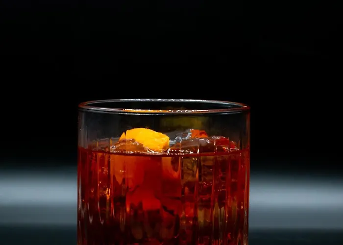 Hotel Le Blanc Cotroceni Bucureşti