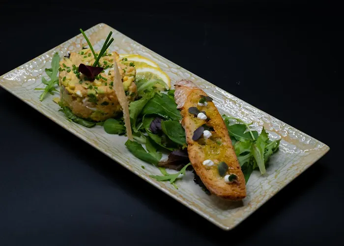 Hotel Le Blanc Cotroceni Bucareste