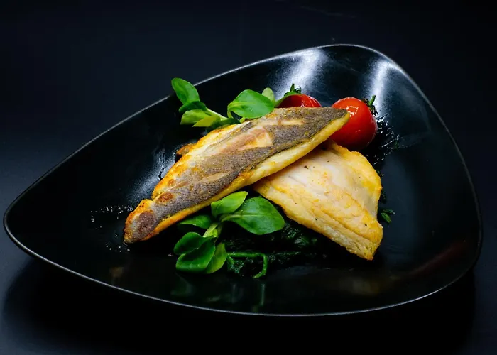 Hotel Le Blanc Cotroceni Bucareste