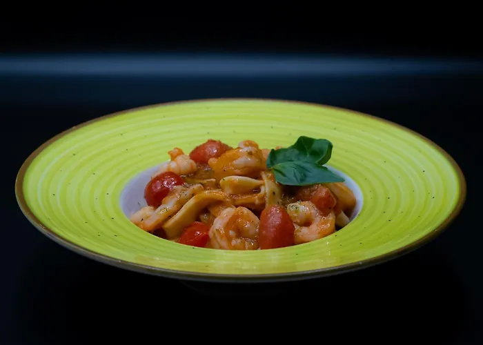 Le Blanc Cotroceni 4* Bucareste