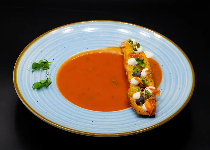 Hotel Le Blanc Cotroceni 4*